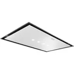 Stropní odsavač par Siemens LR97CBS20 - rozbalený