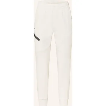 Dámské oblečení Under Armour Dámský Tréninkové Kalhoty Ua Unstoppable,...