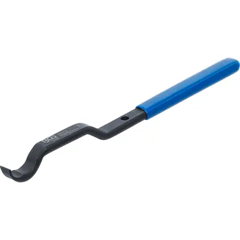 Autodílna Páka pro montáž/demontáž pojistných kroužků ložiska kola , pro Opel, Ford, PSA, Fiat - BG