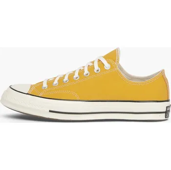 Pánské tenisky Pánské tenisky Converse CHUCK 70 CANVAS EUR 42 154393