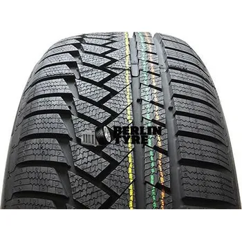 Zimní osobní pneu Pneumatiky CONTINENTAL winter contact ts 850 p suv 235/55 R20 105V, sleva DOT sleva DEMO