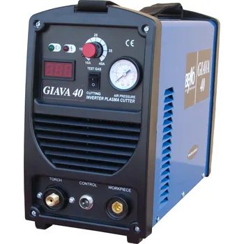 Svářečka BENO GIAVA 40 - 50 / GIAVA40-50