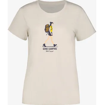 Dámské tričko Icepeak Maricopa XL