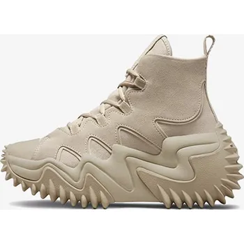 Pánské tenisky Converse RUN STAR MOTION CX PLATFORM WORKWEAR TEXTILES EUR 39.5