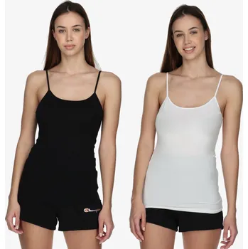CHAMPION UNDERWAR TANK TOP B 3/1 L 958662