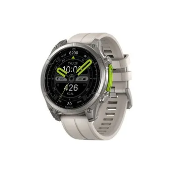 Chytré hodinky Chytré hodinky Zeblaze Vibe 8 Abyss (Szary)