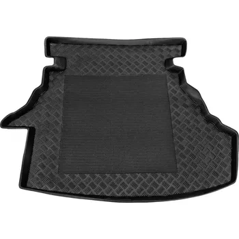 Autodoplněk Plastová vana do kufru Toyota Camry 2006-2011