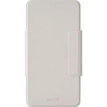 Příslušenství pro čtečku elektronické knihy ONYX BOOX pouzdro pro Palma 2 Pro, 2-in-1, Sand