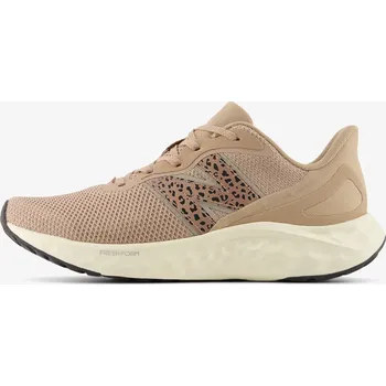 Dámská obuv Dámské tenisky NEW BALANCE W ARISHI EUR 40.5 1534139