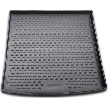 Autodoplněk Gumová vana do kufru VW Eos 2006-2015