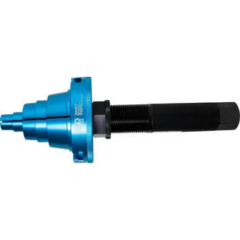 Nářadí pro automobil Přípravek universální pro montáž ložisek a těsnících kroužků/18-86mm/ - BGS 9174