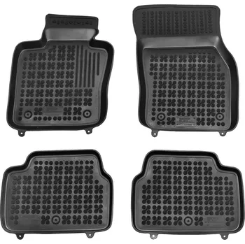 autokoberec Gumové autokoberce Mini One/Cooper 2014- (5 dveří)