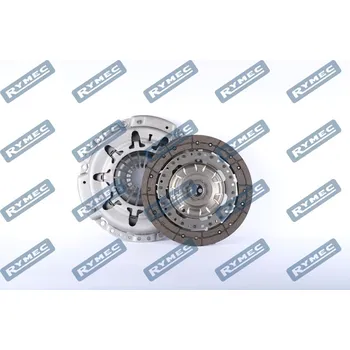 Spojková sada Sada spojky RYMEC JT7923