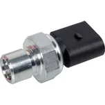 Tlakový spínač Febi Bilstein 171263