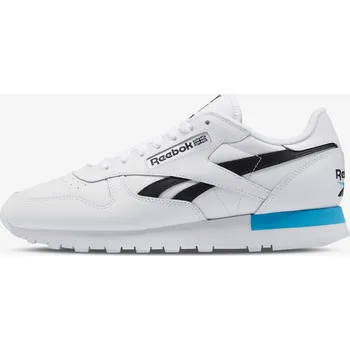 Pánské tenisky Pánské tenisky Reebok CLASSIC EUR 40.5 173679