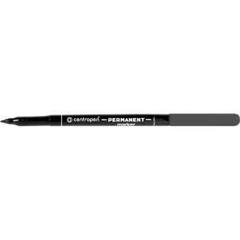 centropen speciál Centropen 2536 černý 498940