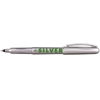 centropen speciál Centropen 2670 stříbrný 1mm 475327