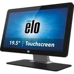 ELO 2202L 22" (E351600)