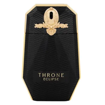 Unisex parfém Maison Asrar Throne Eclipse EDP 100 ml