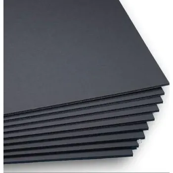 laminátová podlaha Podložka pod laminátové podlahy - F203 STYROFOAM XPS - balení 10 m2