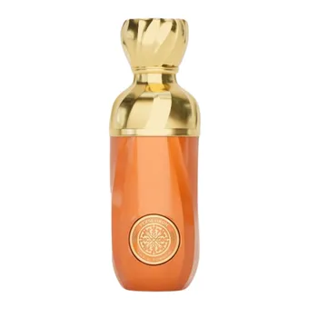 Unisex parfém Paris Corner Perseviron EDP 100 ml