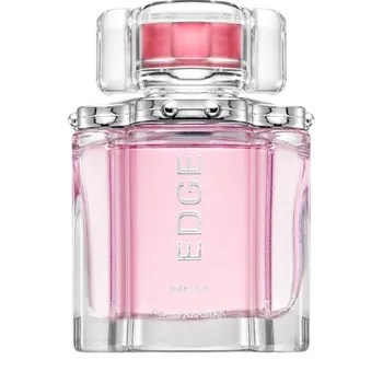 Dámský parfém Swiss Arabian Edge Intense Women EDP 100 ml