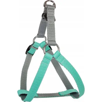 Postroj pro psa Postroj pro psy Dingo 90 x 81 cm