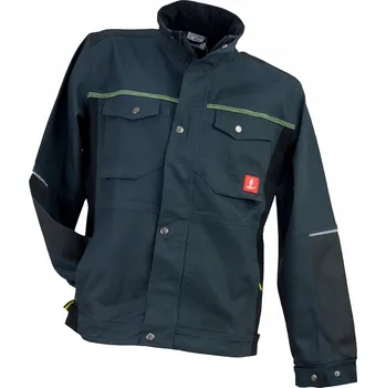 Pracovní obuv Pracovní bunda mikina URGENT URG-S3, velikost 52