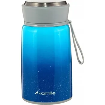 Termoska Termoska Kamille KM2097 0,8 l vícebarevný