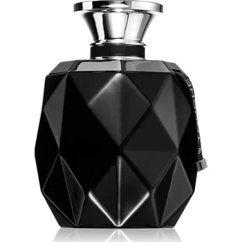 Pánský parfém Rue Broca Touche Homme EDP 100 ml