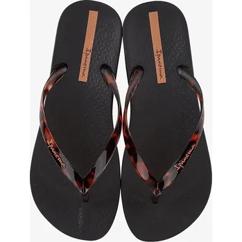 Dámské tenisky Ipanema Anatomic Connect II Fem EUR 40