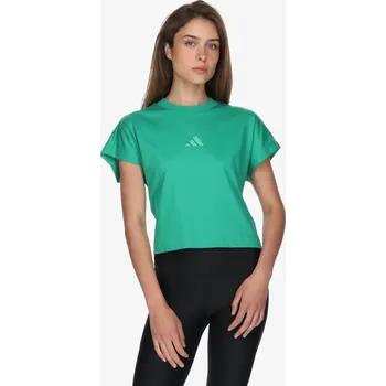 Dámské tričko adidas W ALL SZN TEE L