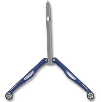 Náplň do psacích potřeb Spyderco Bali Yo Wing Pen