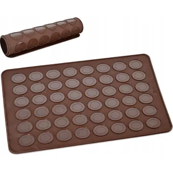 Nádoba na pečení Vykrajovátko Orion 21,5 x 2,9 9 Cm průměr 3,5 cm