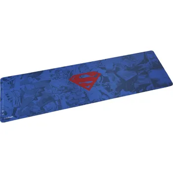 TRUST GXT759 XXL MOUSEPAD - SUPERMAN