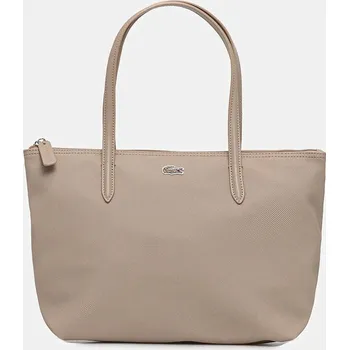 Lacoste NF2037PK béžová