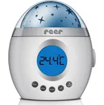 Reer Světlo na usínání MyMagicStarLight