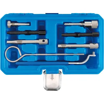 Autodílna Souprava nářadí k nastavení motoru, pro Chrysler 2.5 CRD - BGS 8500