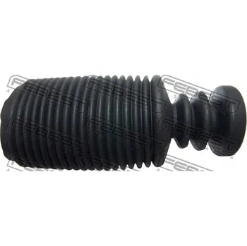 Febest NSHB-003 Prachovka / Měch vzduchového odpružení / Tlumič