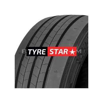 LEAO (LL SRB) R203-S 295/60 R22.5 150/147L