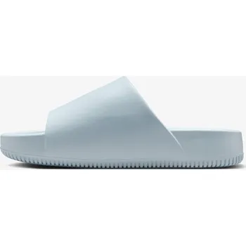 Dámské tenisky Nike Calm EUR 38