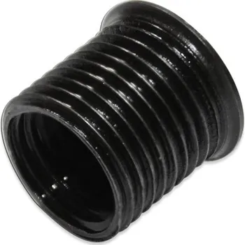 Nářadí pro automobil Závitová vložka M14x1,5x16 mm pro opravu závitu olej. van VAG - TESAM S0000689