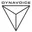 Dynavoice