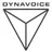 Dynavoice