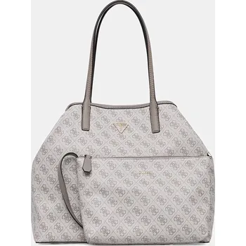 Kabelka Guess HWESG9.51429 béžová 01X, vel. ONE SIZE