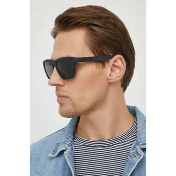 Sluneční brýle Gucci GG1571S černá 99X, vel. 55