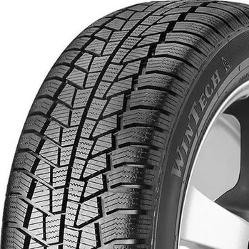 Zimní osobní pneu Pneumatiky VIKING wintech 155/80 R13 79T