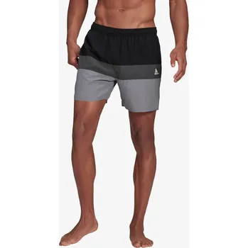 Pánské kraťasy adidas Colorblock S