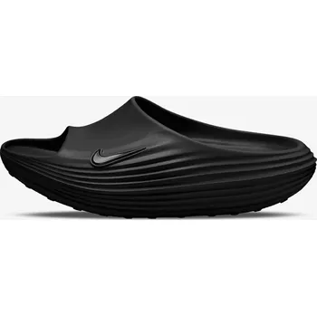 Pánská móda Nike ReactX Rejuven8 EUR 44