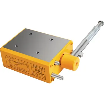 Závitořezný nástroj Magnetická základna pro GS 1200-24 E / 1200-36 E